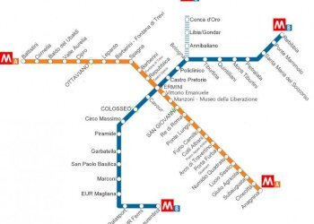 Foto 19 - Terreno non edificabile via sirte, Roma - foto 19