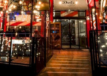 Foto 21 - Terreno non edificabile via sirte, Roma - foto 21