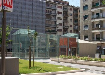 Foto 22 - Terreno non edificabile via sirte, Roma - foto 22