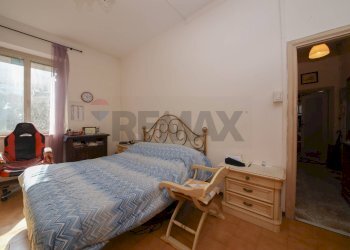 Camera / camera da letto - Two-room apartment VIA CAPRAIA
 
58, Roma - photo 3