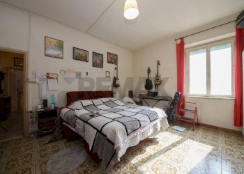 Camera / camera da letto - Two-room apartment VIA CAPRAIA
 
58, Roma - photo 14