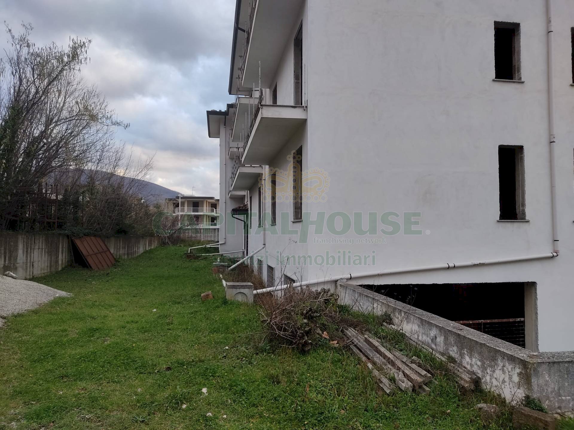 Foto 3 - Casa indipendente viale michelangelo, Sirignano - foto 3