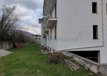 Foto 3 - Casa indipendente viale michelangelo, Sirignano - foto 3