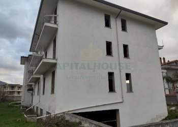 Foto 4 - Casa indipendente viale michelangelo, Sirignano - foto 4