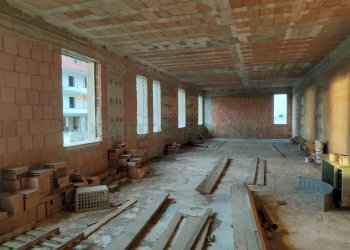 Foto 6 - Casa indipendente viale michelangelo, Sirignano - foto 6