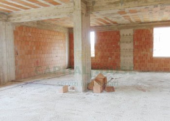 Foto 7 - Casa indipendente viale michelangelo, Sirignano - foto 7