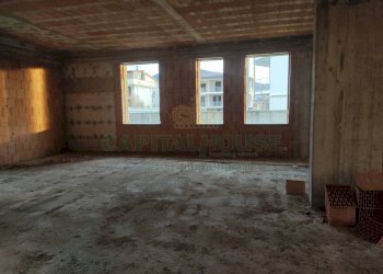 Foto 8 - Casa indipendente viale michelangelo, Sirignano - foto 8