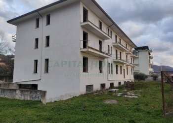 Foto 10 - Casa indipendente viale michelangelo, Sirignano - foto 10