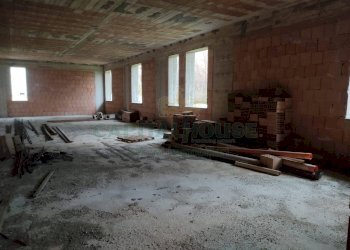 Foto 11 - Casa indipendente viale michelangelo, Sirignano - foto 11