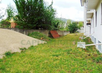 Foto 14 - Casa indipendente viale michelangelo, Sirignano - foto 14