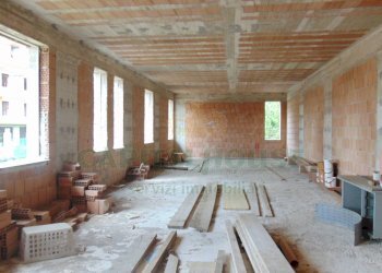 Foto 15 - Casa indipendente viale michelangelo, Sirignano - foto 15