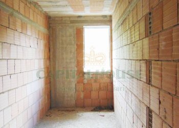 Foto 17 - Casa indipendente viale michelangelo, Sirignano - foto 17