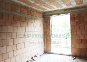 Foto 18 - Casa indipendente viale michelangelo, Sirignano - foto 18