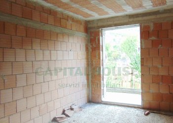 Foto 19 - Casa indipendente viale michelangelo, Sirignano - foto 19