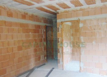 Foto 20 - Casa indipendente viale michelangelo, Sirignano - foto 20