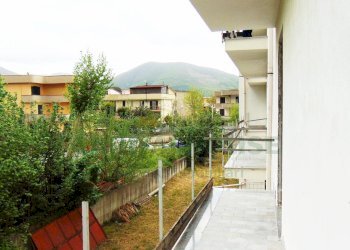 Foto 21 - Casa indipendente viale michelangelo, Sirignano - foto 21