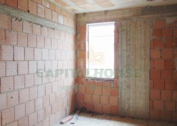 Foto 24 - Casa indipendente viale michelangelo, Sirignano - foto 24