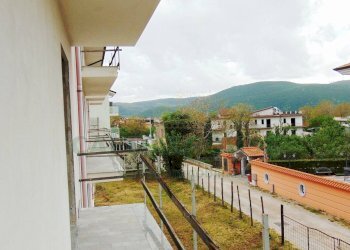 Foto 27 - Casa indipendente viale michelangelo, Sirignano - foto 27