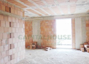 Foto 28 - Casa indipendente viale michelangelo, Sirignano - foto 28