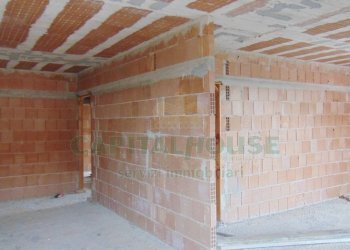 Foto 29 - Casa indipendente viale michelangelo, Sirignano - foto 29