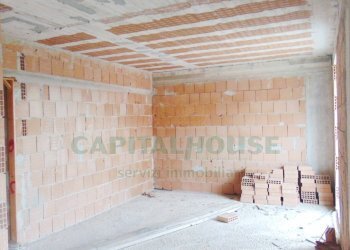 Foto 30 - Casa indipendente viale michelangelo, Sirignano - foto 30