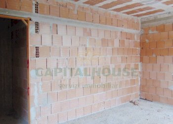 Foto 31 - Casa indipendente viale michelangelo, Sirignano - foto 31