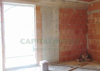 Foto 32 - Casa indipendente viale michelangelo, Sirignano - foto 32