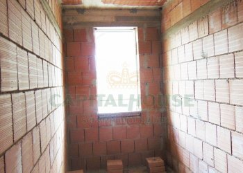 Foto 33 - Casa indipendente viale michelangelo, Sirignano - foto 33