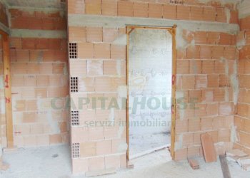 Foto 34 - Casa indipendente viale michelangelo, Sirignano - foto 34