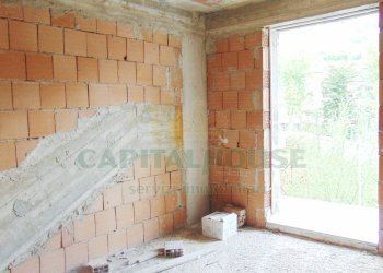 Foto 35 - Casa indipendente viale michelangelo, Sirignano - foto 35