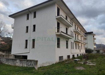 Foto 36 - Casa indipendente viale michelangelo, Sirignano - foto 36