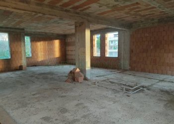 Foto 41 - Casa indipendente viale michelangelo, Sirignano - foto 41