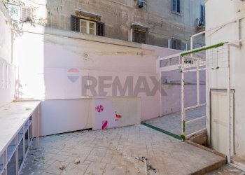 Terrazza - Locale Commerciale Via Giorgio Castriota
 
2, Palermo - foto 3