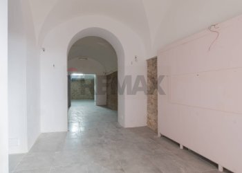 Stanza vuota - Locale Commerciale Via Giorgio Castriota
 
2, Palermo - foto 5