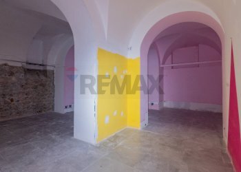 Stanza vuota - Locale Commerciale Via Giorgio Castriota
 
2, Palermo - foto 16