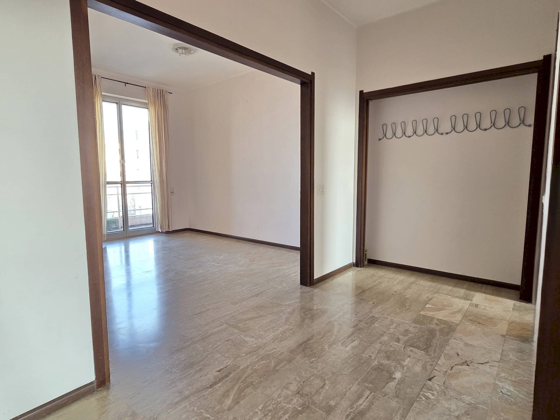 Foto 3 - Quadrilocale Via Sporting Mirasole
6, Opera - foto 3