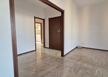 Foto 2 - Quadrilocale Via Sporting Mirasole
 
6, Opera - foto 2