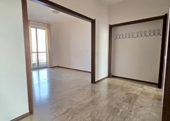 Foto 3 - Quadrilocale Via Sporting Mirasole
 
6, Opera - foto 3