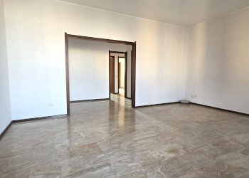 Foto 5 - Quadrilocale Via Sporting Mirasole
 
6, Opera - foto 5