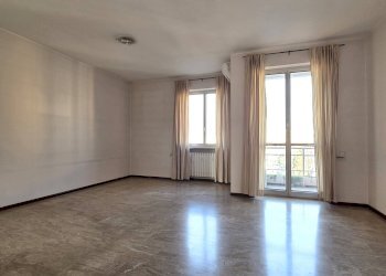 Foto 6 - Quadrilocale Via Sporting Mirasole
 
6, Opera - foto 6