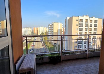 Foto 7 - Quadrilocale Via Sporting Mirasole
 
6, Opera - foto 7