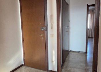 Foto 10 - Quadrilocale Via Sporting Mirasole
 
6, Opera - foto 10