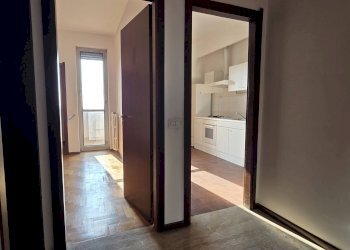 Foto 11 - Quadrilocale Via Sporting Mirasole
 
6, Opera - foto 11