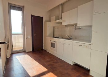 Foto 12 - Quadrilocale Via Sporting Mirasole
 
6, Opera - foto 12