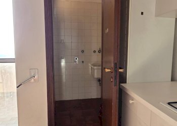 Foto 13 - Quadrilocale Via Sporting Mirasole
 
6, Opera - foto 13