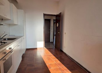 Foto 14 - Quadrilocale Via Sporting Mirasole
 
6, Opera - foto 14