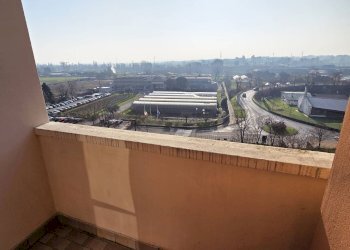 Foto 15 - Quadrilocale Via Sporting Mirasole
 
6, Opera - foto 15