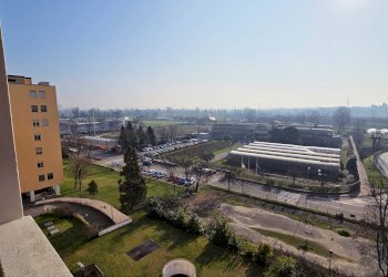 Foto 16 - Quadrilocale Via Sporting Mirasole
 
6, Opera - foto 16