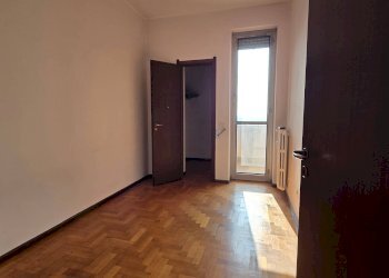 Foto 17 - Quadrilocale Via Sporting Mirasole
 
6, Opera - foto 17