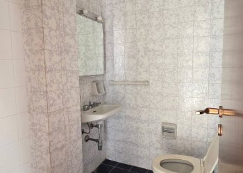 Foto 18 - Quadrilocale Via Sporting Mirasole
 
6, Opera - foto 18